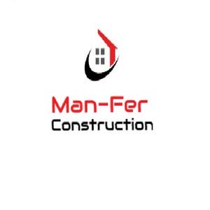 Man-fer Construction