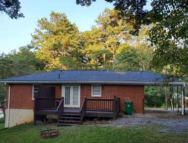 Photos by Advanced Roofing & Remodeling #1