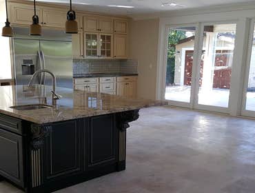 Photos by Levelup Builders Inc #1