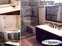 Photos from Designco Construction