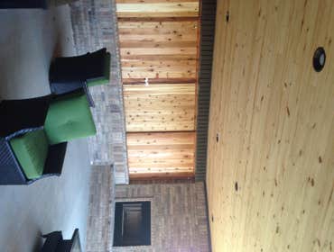 Photo(s) from Clearwater Construction, Llc-R Custom homes