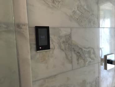 Photos from Ginko Remodeling Llc