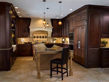 Photos from Anderson Bousquet Construction