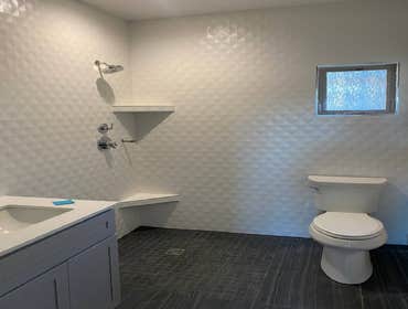 Photos by Sb Tile Construction #2