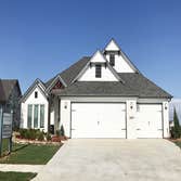 Photos by Banner Custom Homes #1