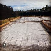 CESA Construction LLC