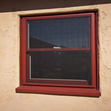 C C W And D Inc Dba Clear Concepts Windows And Doors Project