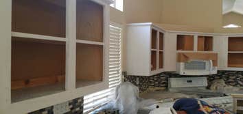 Photos from D D M Finishing