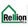 Rellion Inc logo