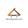 Gp Contractors LLC logo