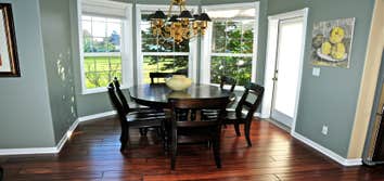 Photos from E&H Construction Inc