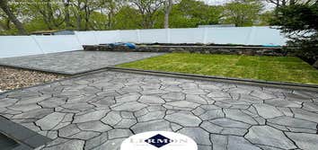Lermon Construction, Inc