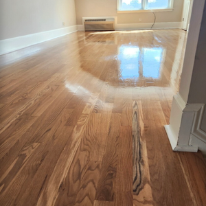 Photos by Ga Supreme Remodeling #1