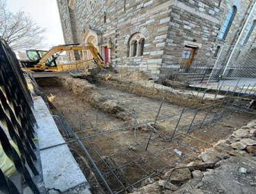 Photos by Brothers Construction & Landscaping #12
