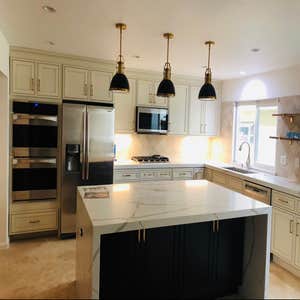 Photos by Greentech Builders Inc #1