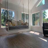 Photos by Ace Construction & Design LLC #1