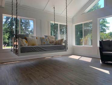 Photos by Ace Construction & Design LLC #1