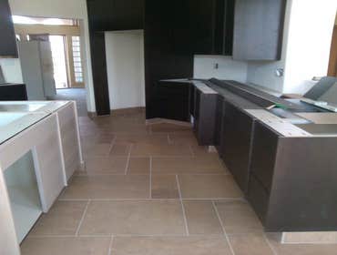 Photo(s) from Flooring Elements Llc