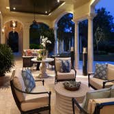 Photos by Jomed Construction Corp #1