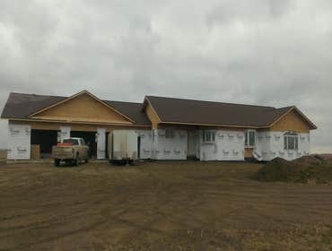 Photo(s) from Aster Electric LLC