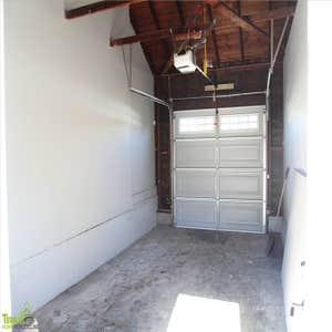 Photos from Terra Home Remodeling Inc