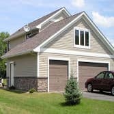 Green Frog Projects Insurance Restoration projects.