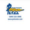 Palmer Electric Technology Energy Services Inc (PETES) logo