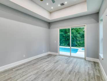 Photos by Tri State Builders and Remodeling #1