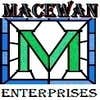 MacEwan Enterprises logo