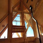 Photos from Brookstyle Construction LLC