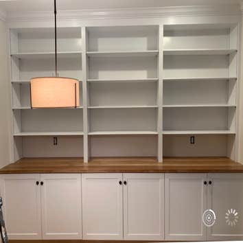 Tlc Custom Design, LLC