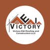 Victory E and I Roofing and Construction LLC logo