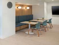 Photos by Finley Construction Inc #1