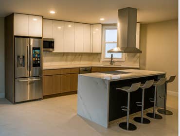 Photos by Empire Sa Remodeling Corp #1