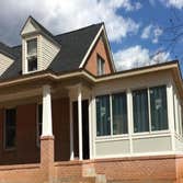 Photos by Jm Construction #1