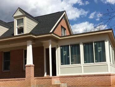 Photos by Jm Construction #1