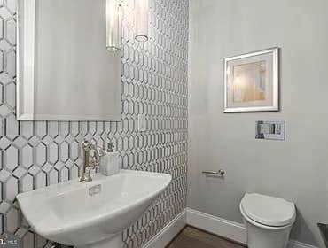 Photos by Tri State Contractors & DEV. #1