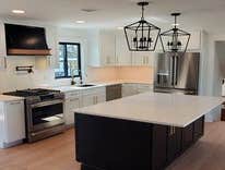 Photos by Kdh Builders LLC #2