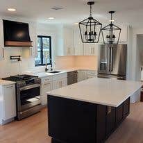 Photos by Kdh Builders LLC #2