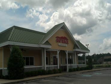 Photos by Elite Contractors #1
