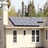 PetersenDean Roofing and Solar Project