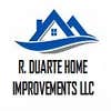 R Duarte Home Improvement LLC logo