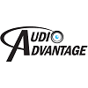 Audio Advantage LLC logo
