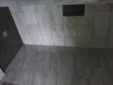 Photos by Modern Marvels Residential Pro #1 Projects throughout Atlanta Georgia