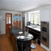 Photos by Teagno Construction Inc #1