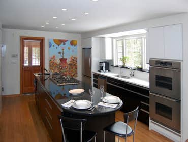 Photos by Teagno Construction Inc #1