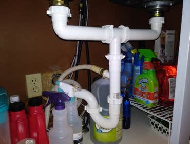 Photos by Gene's plumbing #1