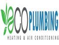 Photos by Eco Plumbingheating & Air Conditioning #1