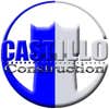 Castillo Construction logo