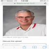 Michael W Pierce Painting & Decorating logo